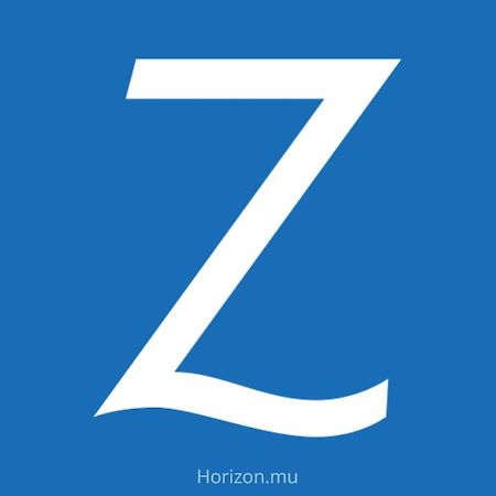 Cap Ouest By Horizon Holidays Flic en Flac Bagian luar foto
