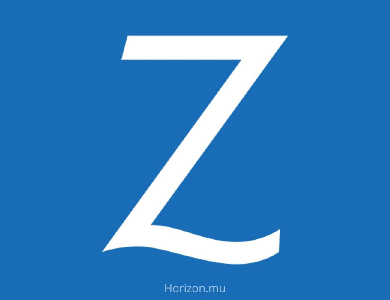 Cap Ouest By Horizon Holidays Flic en Flac Bagian luar foto